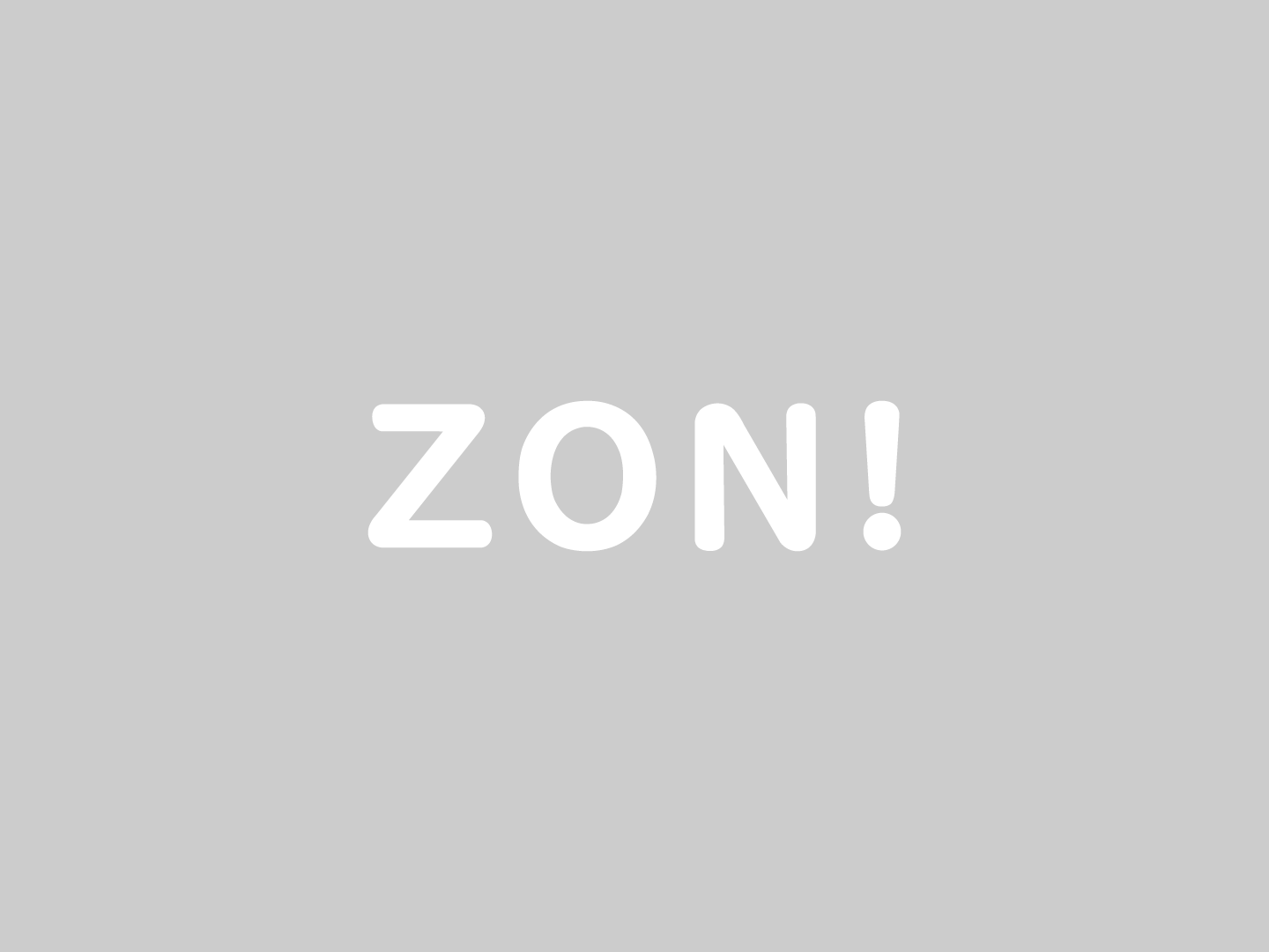 リエゾン上野のブログが開設されました！