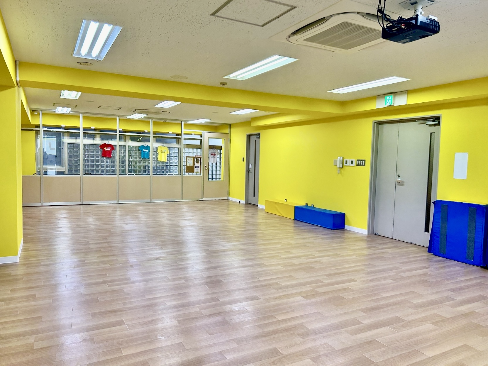 らんさま専門 アクセス｜ランクル・プラド・レクサスLX買取専門ZX