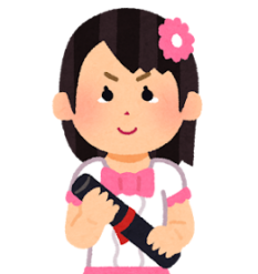 【リエゾン東陽町】ご卒業おめでとうございます💐🌟！