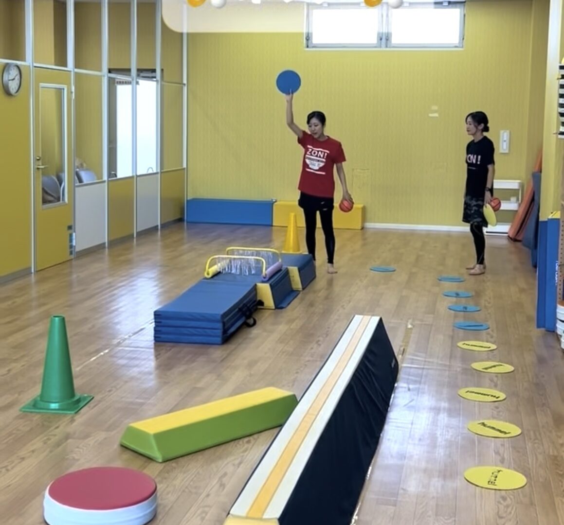 リエゾン市川行徳⛅🏀＆🏑