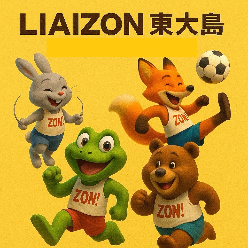 リエゾン東大島オープン予定！！