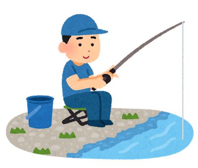 リエゾン仲町台教室　教室に海の仲間たちが！！？？
