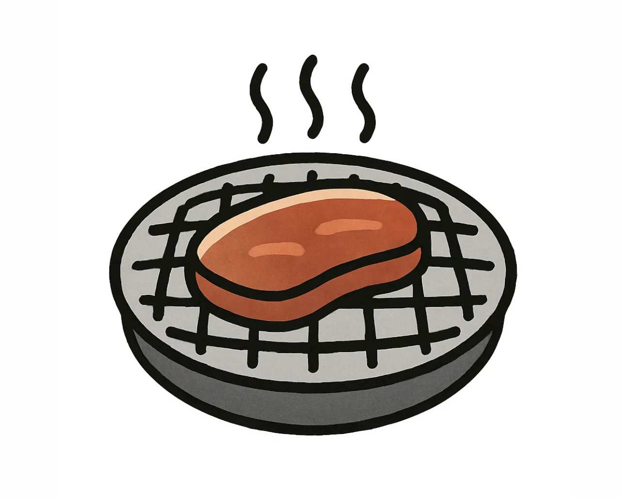 【リエゾン町屋】ご飯会🍴