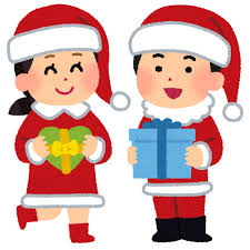 【リエゾン川崎鷺沼】　12月と言えば…🎅🎄