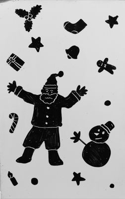 はやいもので・・【リエゾン上野】理エアオン