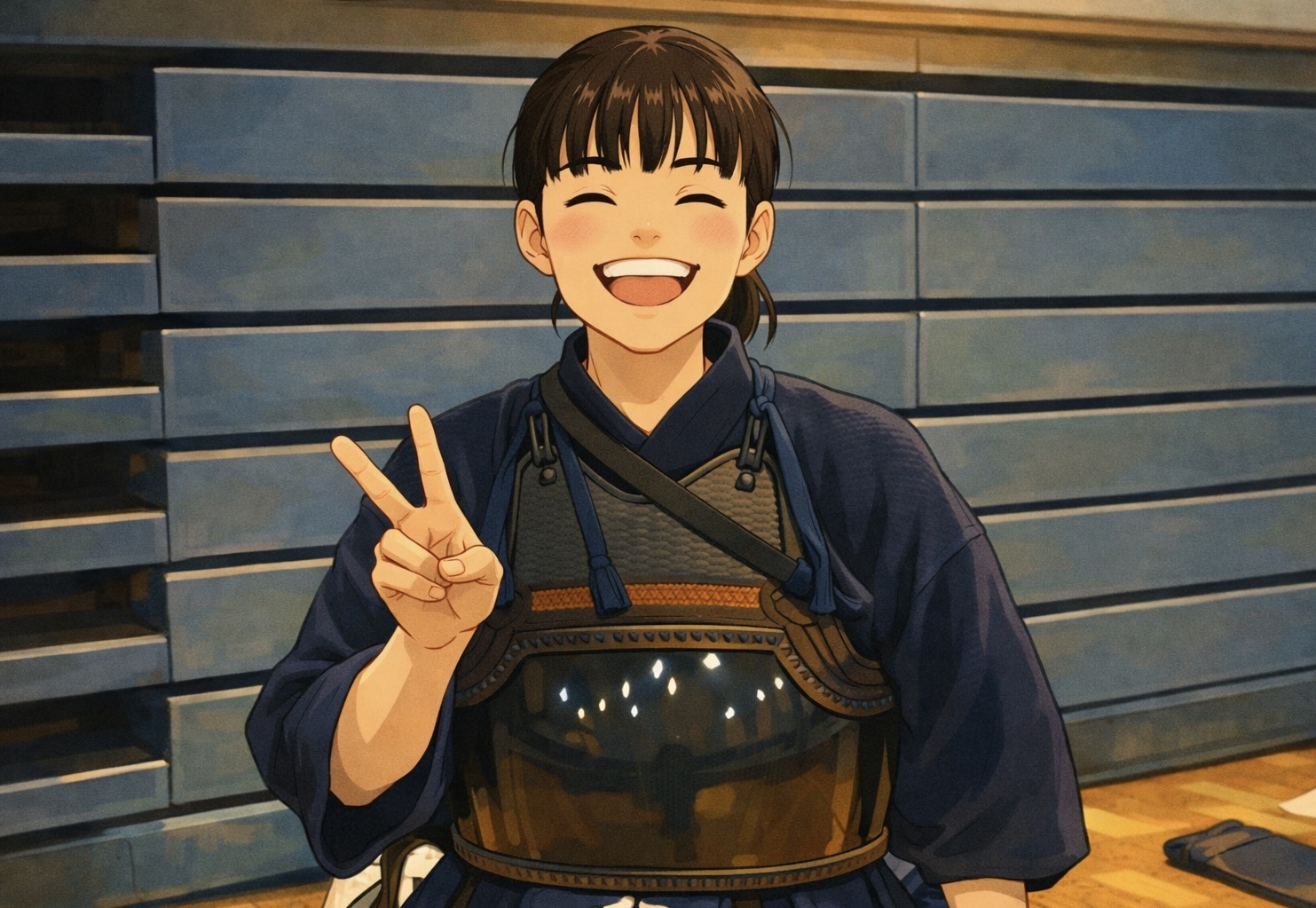 【リエゾン門前仲町】☆スタッフ紹介part4☆